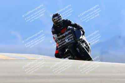 media/Jan-08-2022-SoCal Trackdays (Sat) [[1ec2777125]]/Turn 9 (125pm)/